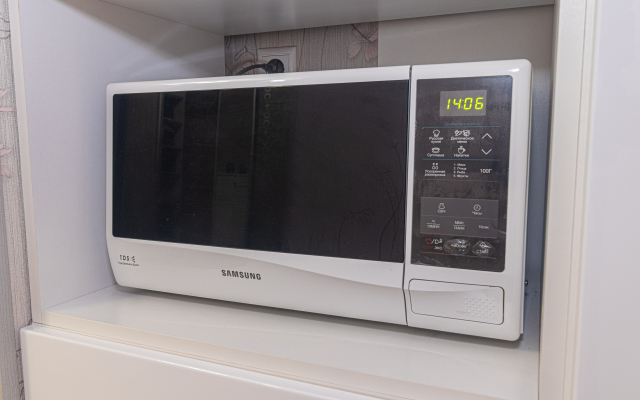 Апартаменты с Новым Ремонтом Возле Парка Галицкого