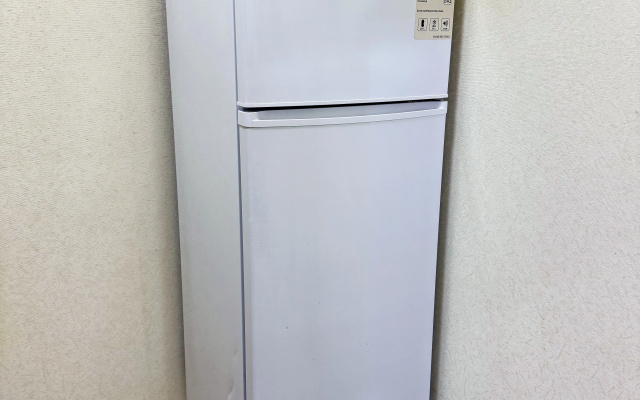 Apartamenty ulica Altyntepa 390