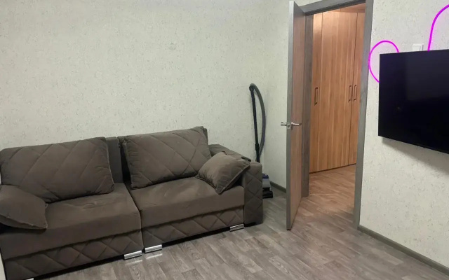 Dvuhkomnatnaya 2 Krovati Flat - Apartment in 科佩伊斯克 - Photo 5