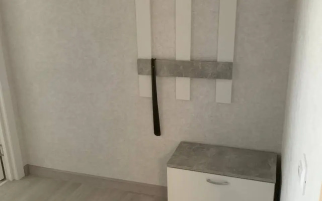 Квартира Видовая Баскетхолл