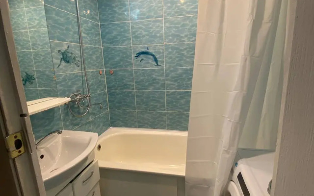 Квартира Уютная в Центре