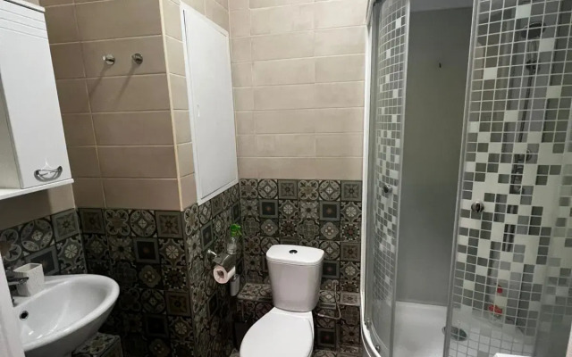 MaxRealty24 Apartments