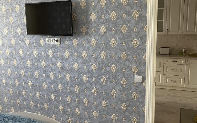 Vip Apartamenty New Flat