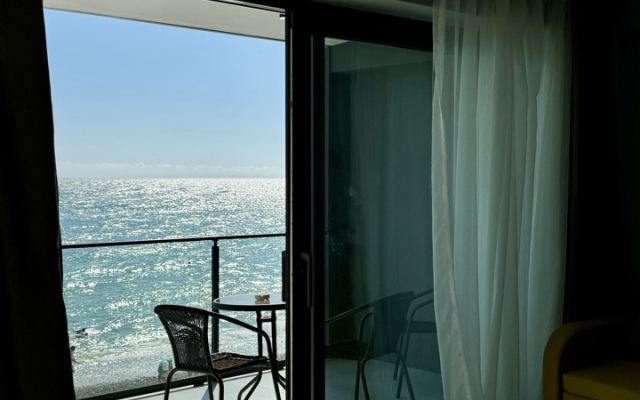 Artmoreotel Boutique Hotel