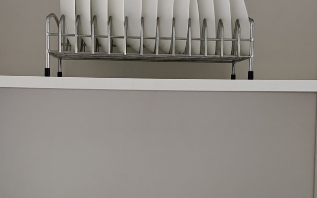 Квартира Комфортная Двухкомнатная