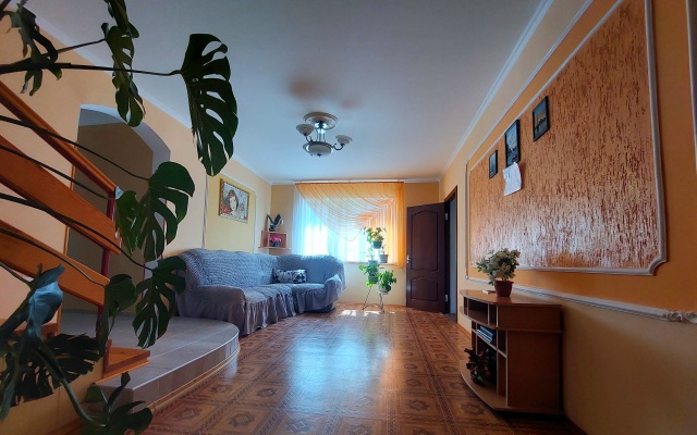 Sunnyland Guest House
