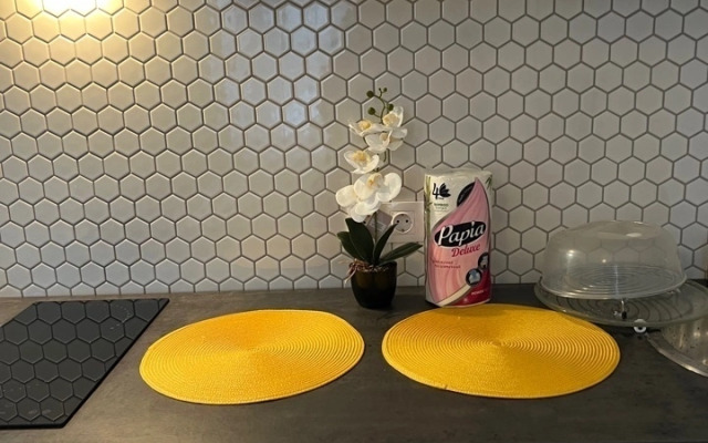 Квартира светлая рядом с ж/д вокзалом Восточный.