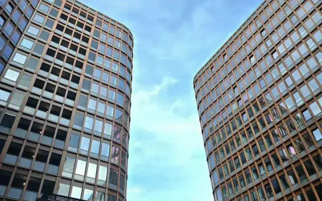 Квартира на Проспекте Энергетиков 2к2