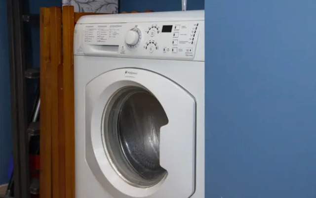 Апартаменты Лофт 2 на Спасском