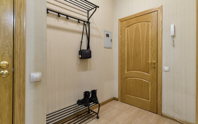 Апартаменты Spb2Day