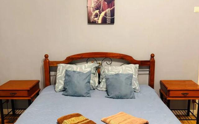 Квартира на Красноармейском Проспекте Остановка Железнодорожный Вокзал