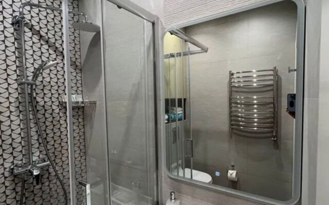 Апартаменты Сочипосуточно 2