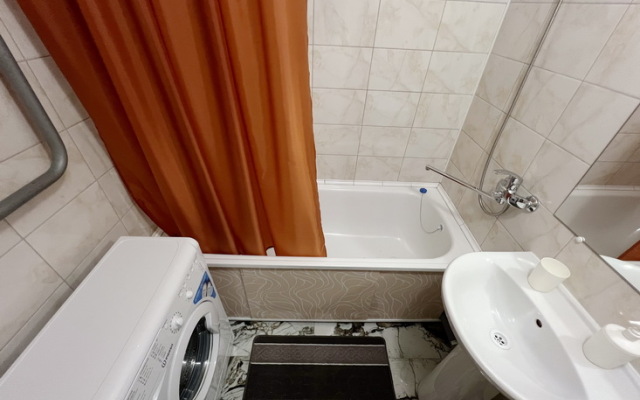 Otlichnaya Vozle Planety Flat