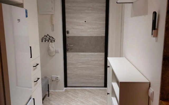 Apartamenty Loft V Sunhills