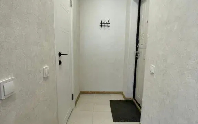 Апартаменты Казань