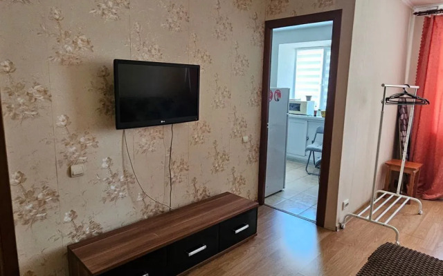 Апартаменты на Московском Проспекте 82