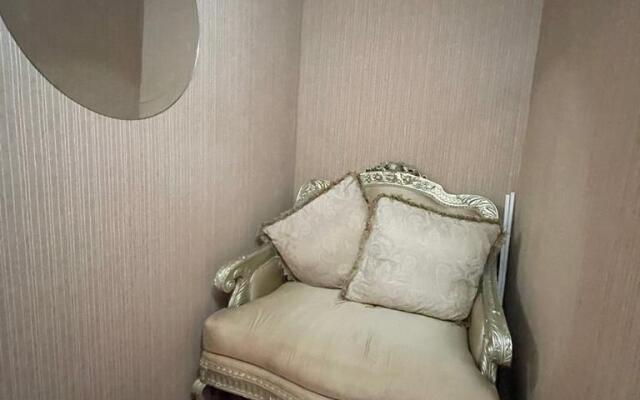 Апартаменты Tur House в Махачкале