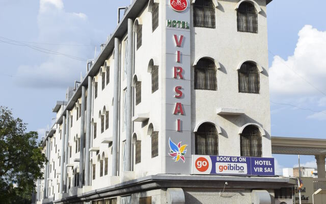 Vir Sai Hotel