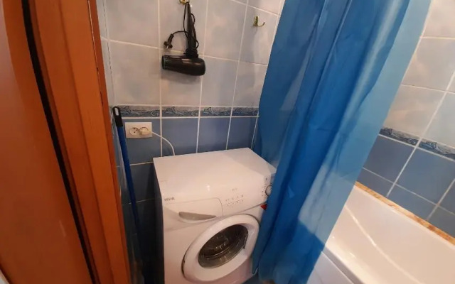 Апартаменты на Северном проезде 23