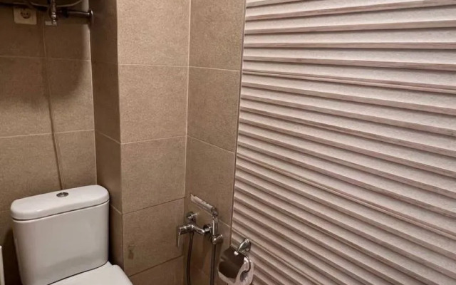 Апартаменты Сочипосуточно