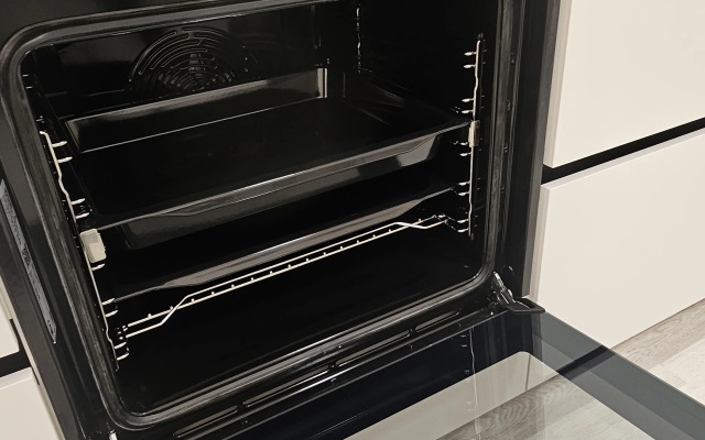 Квартира Уютная вблизи аэропорта