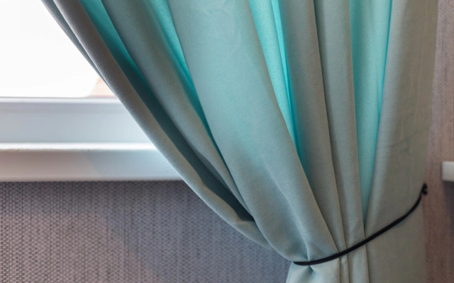 Апартаменты Вид на Море Лазурный 18