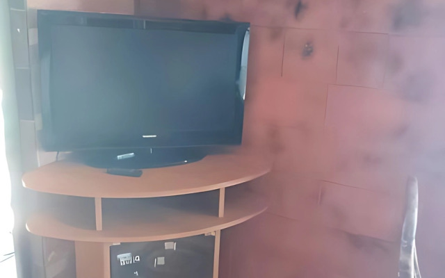 Частный Дом на Л Некрасова 9Б