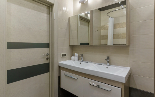 Apartments Five Stars 35