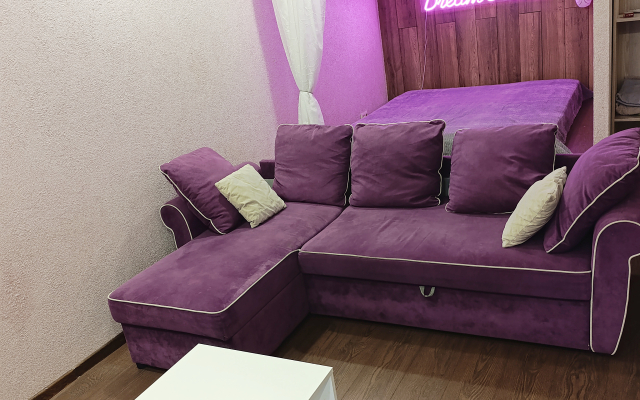 Квартира Липецк Центр 1