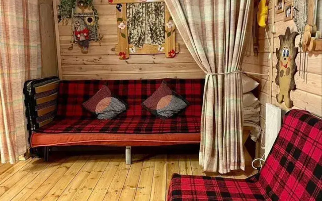 Частный дом 75