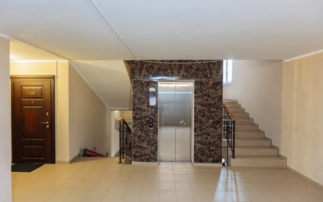 Family apartments Flat