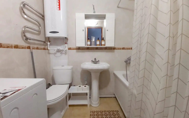 Квартира в Центре на Пл.Куйбышева