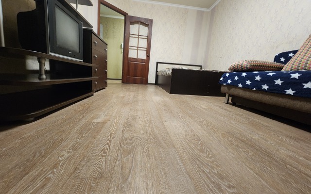 L.v.hotels Na Frunze 10 Flat