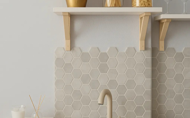 Квартира Неотель в историческом центре города