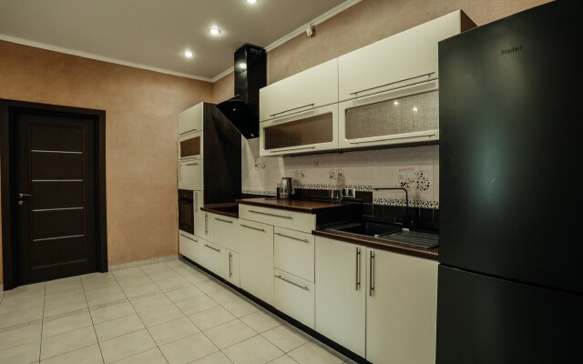 Semeyny Hotel Bannoye Mini-Hotel