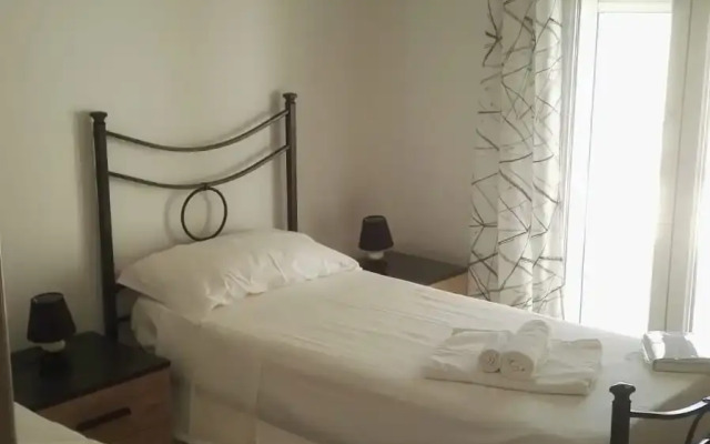 Casa Sole Guest House