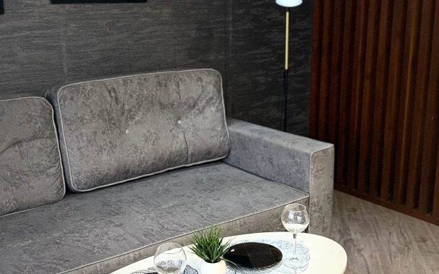 Квартира в Городе Кольчугино Владимирская Область