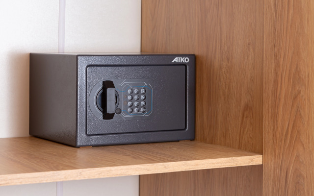 Отель Blije All Inclusive