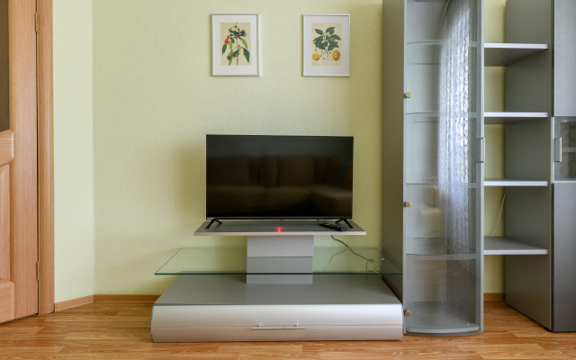 Апартаменты RentalSPb