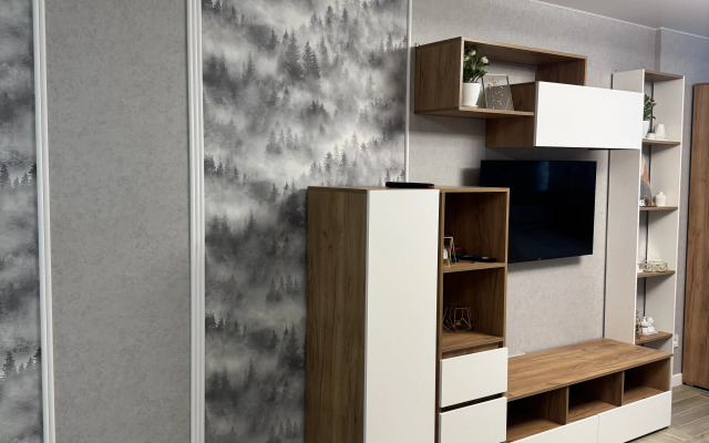 Апартаменты ArtApart