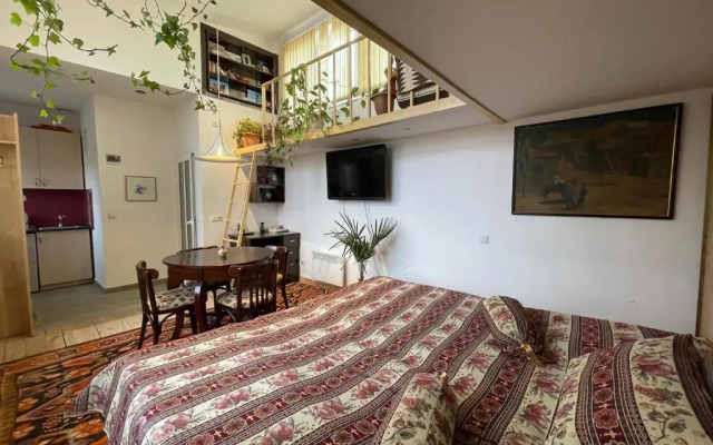 Armine Bed&Breakfast
