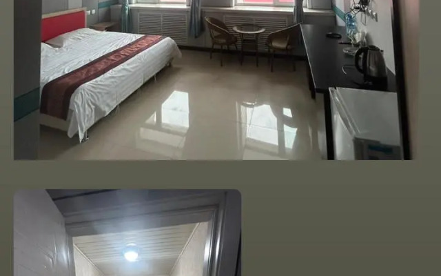 San'ya Mini-hotel