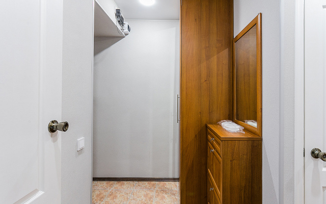 Апартаменты ATLANT Apartments 26