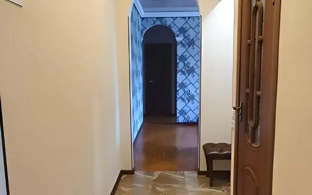 Квартира Центр Кисловодска