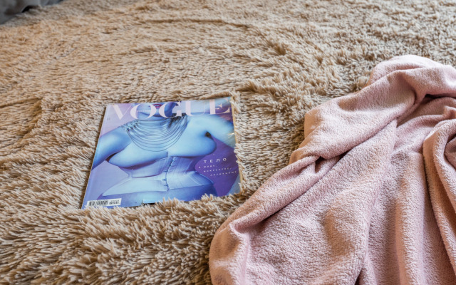 Частный дом КП Сосновские Горки ElizaHome Дом А