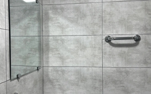 Апартаменты Gulnara Sultan 2 Сдается полностью дом, 3 комнаты в центре Самарканда