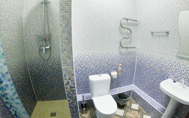 Апартаменты Guest Room