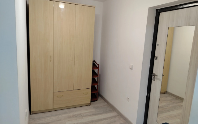 Квартира Уютная