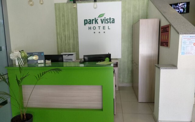 Park Vista Hotel