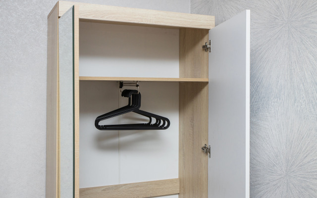 Апартаменты Sea time